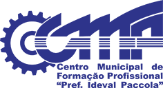 logo_cmfp_03